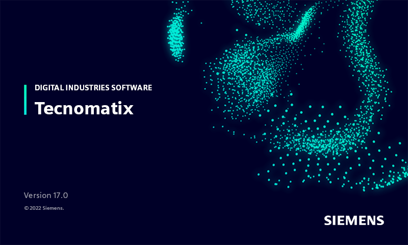 Flexible automation concept icon. Extended programmable automation