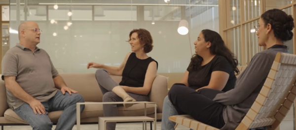 Award Winning UX for Manufacturing Process Management with Easy Plan