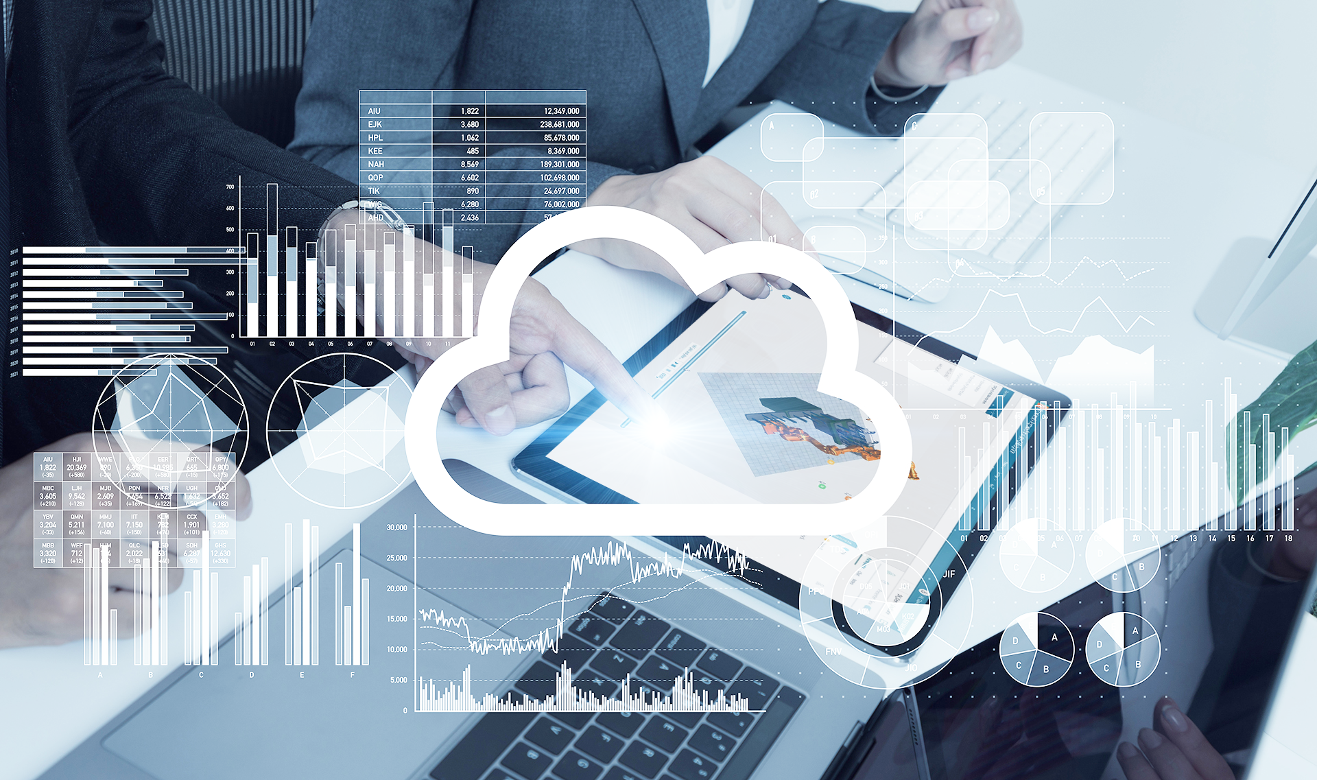 cloud_based_manufacturing_process_simulate_collaborate