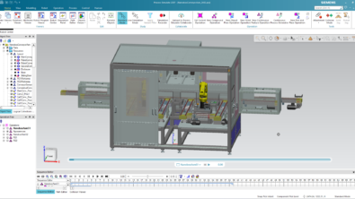 siemens-process-simulate-software-automated-assembly-line