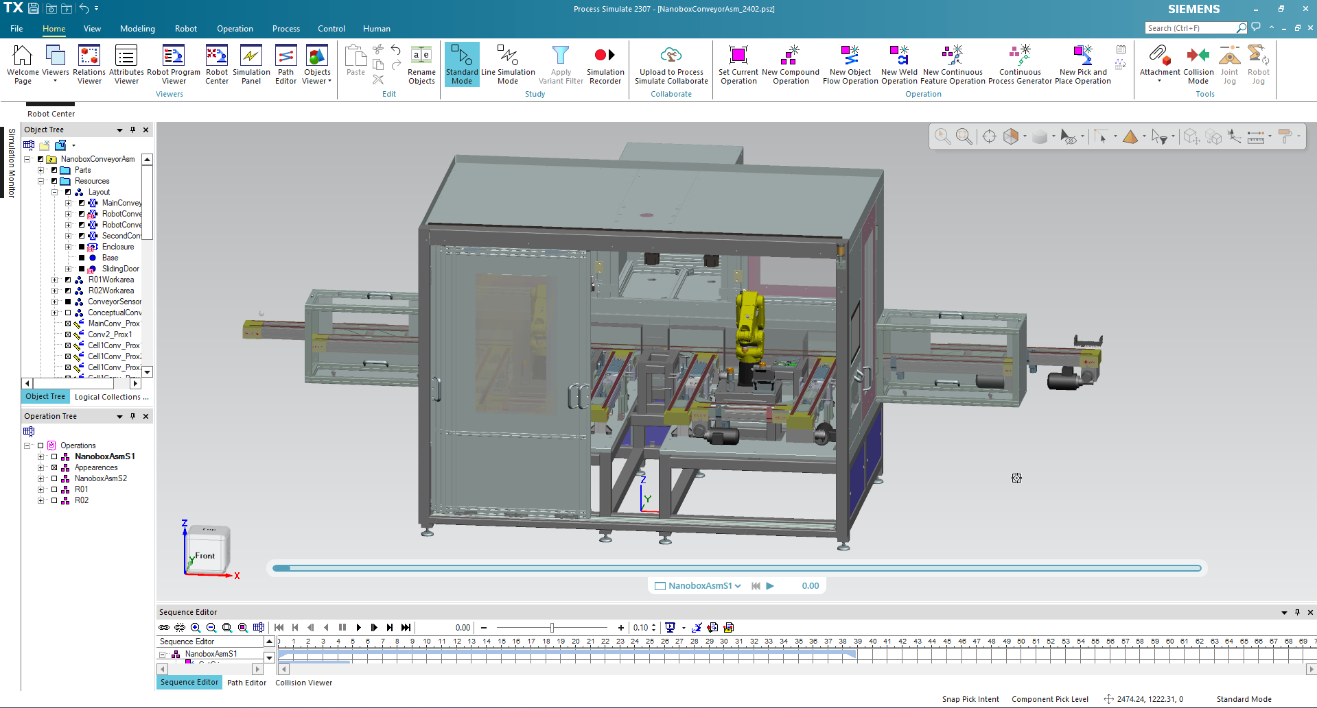 siemens-process-simulate-software-automated-assembly-line