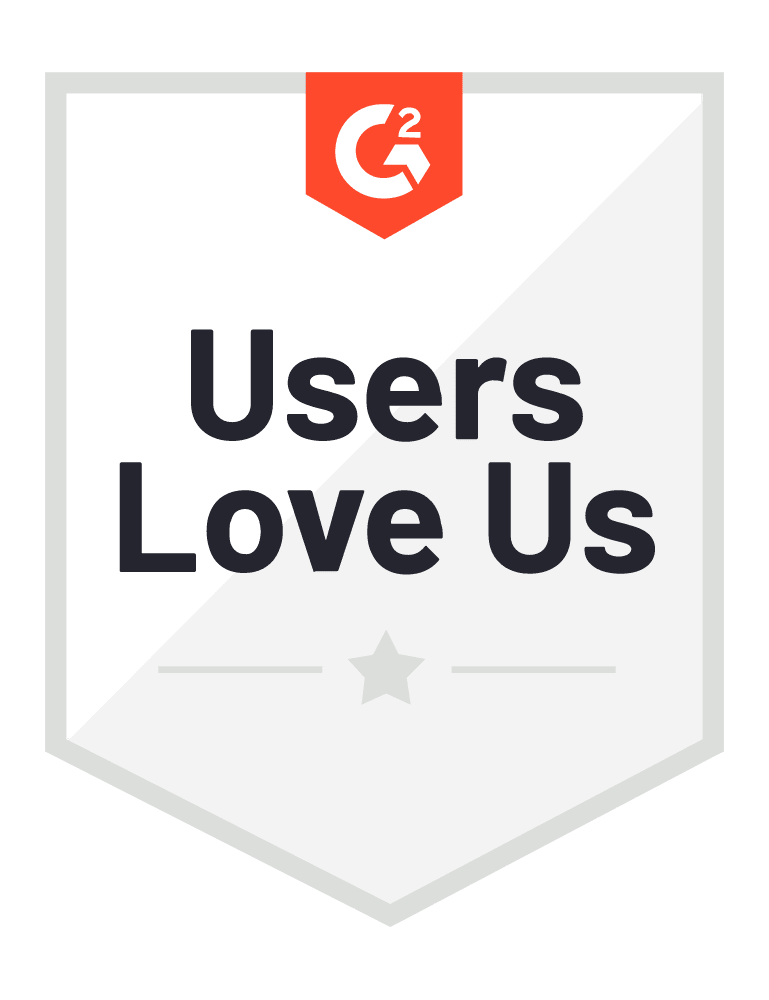 tecnomatix-g2-users-love-us