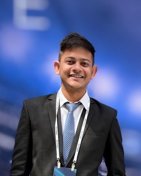 Building on success: Electrolux group enhances library ecosystem, driving efficiency and innovation