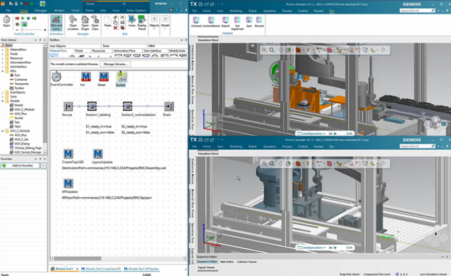 industrial-metaverse-siemens