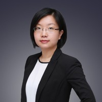 jing-li-siemens