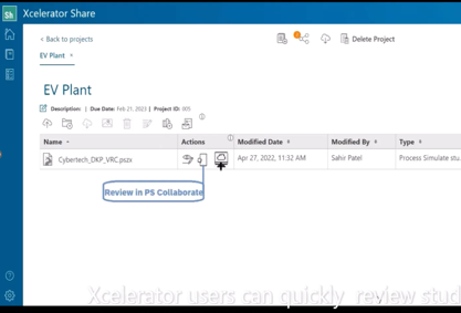 process-simulate-collaborate-teamcenter