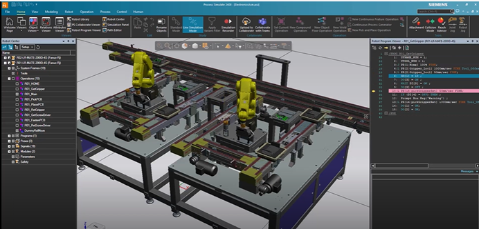 process-simulate-robot-programming