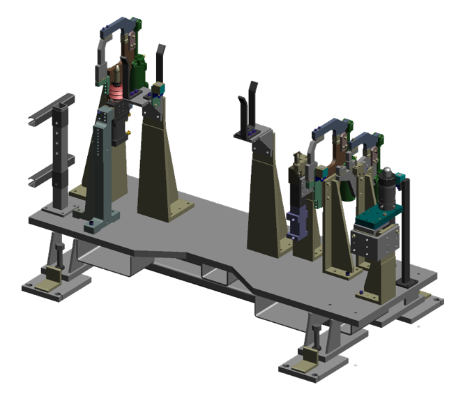 process-simulate-vc-lite-cad