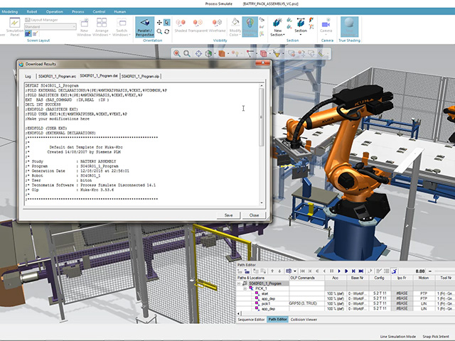 tecnomatix-process-simulate-olp-promo-640x480