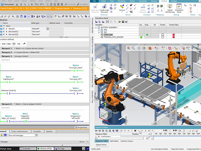 tecnomatix-process-simulate-virtual-commissioning-promo-640x480