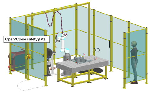 vr-sequencer-kinematics