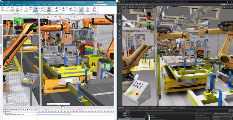 siemens-industrial-metaverse-physics-based-modeling