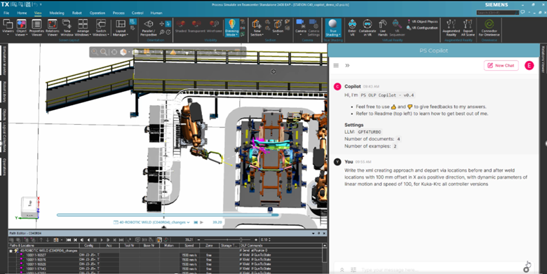 siemens-offline-programming-copilot