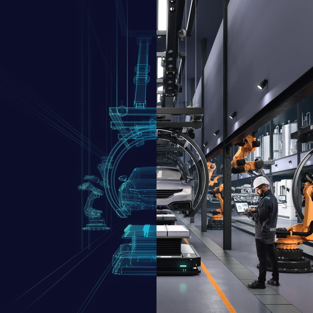 smart-manufacturing-for-automotive