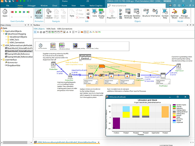 tecnomatix-plant-simulation-value-stream-mapping