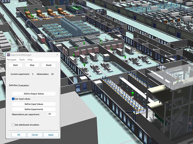 tecnomatix-plant-simulation-x-runtime