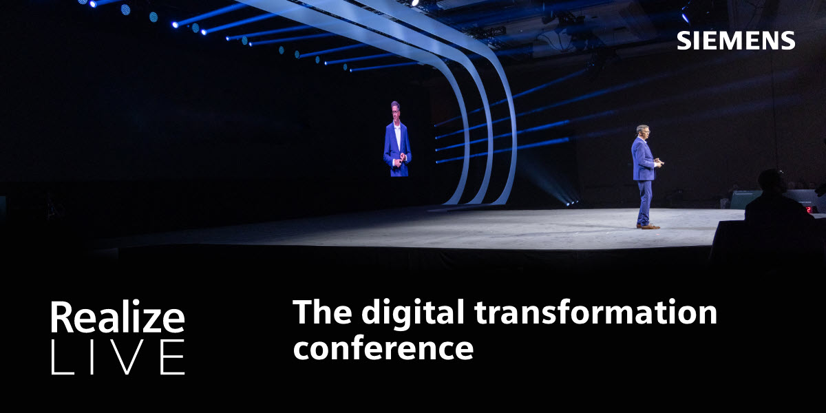 realize-live-digital-transformation-conference-1200x600