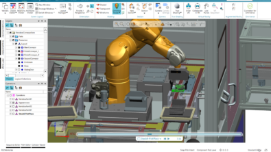 process-simulate-overview
