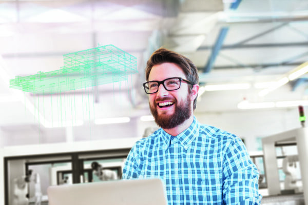 What’s new in Optimize my plant 2509: Unlocking the Future of Digital Manufacturing