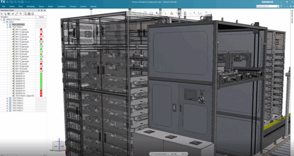The rise of AI Factories: accelerating the design and operations of ...