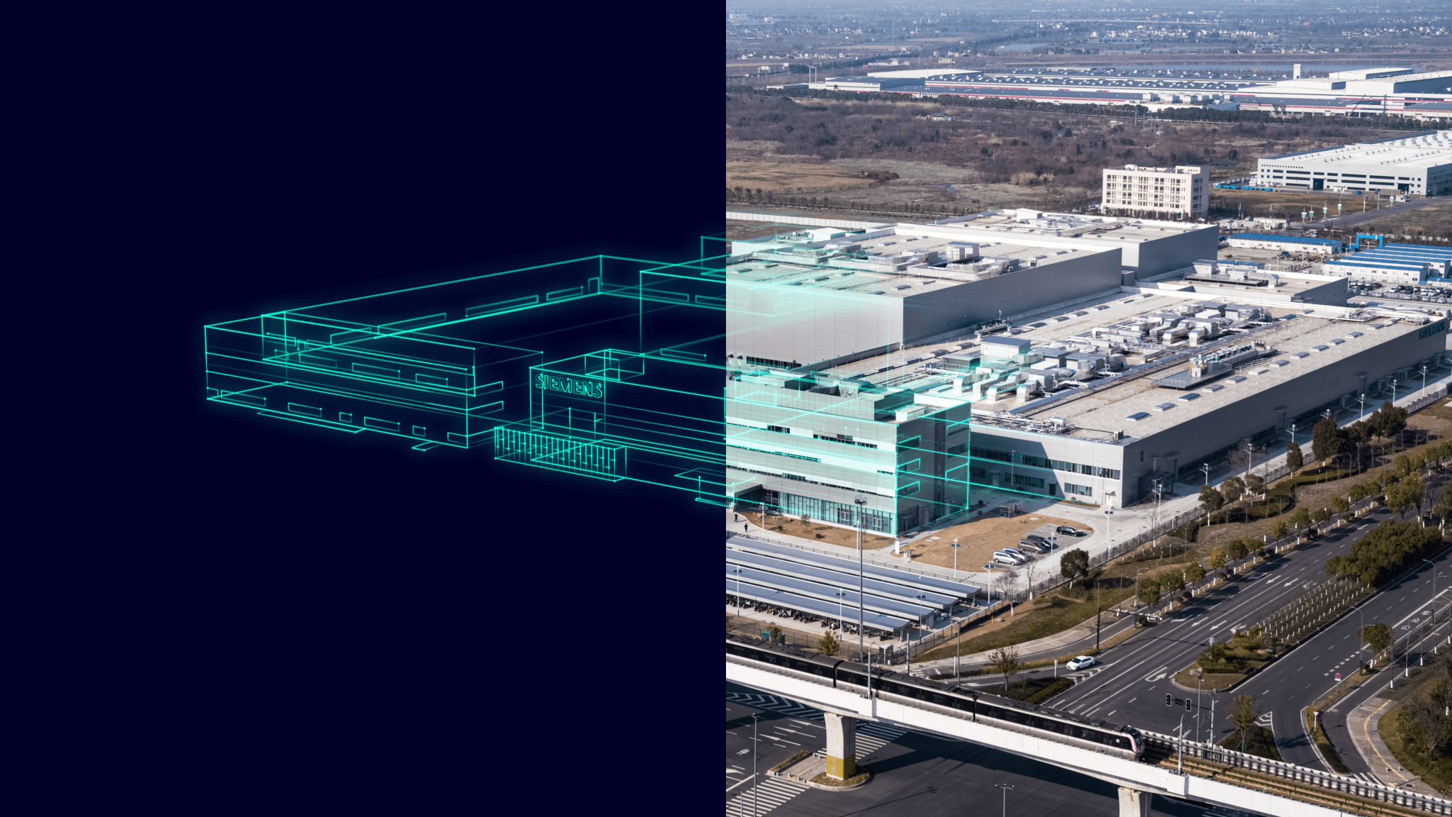 Beyond Automation: The Era of Agile, Adaptive and Autonomous Production ...