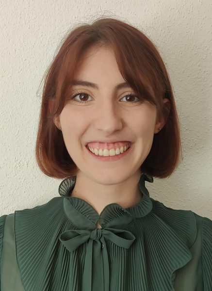 Anna-Maria Mehringer     Max Bögl