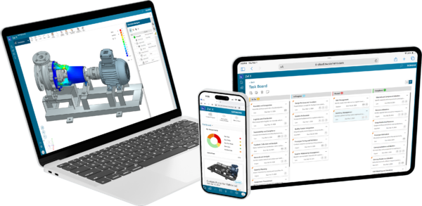 New in Zel X: December 2023 release