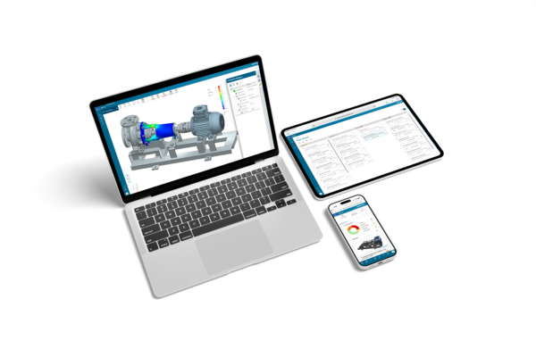 New in Zel X: June 2024 release