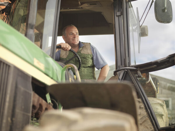 There’s no replacement for supply chain resilience