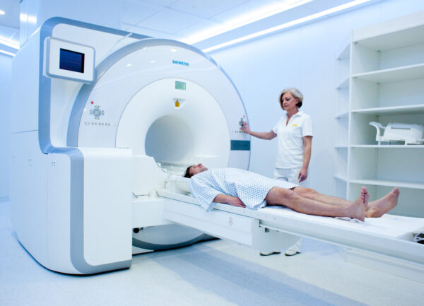 Powerful medicine against supply chain bottlenecks and price pressures