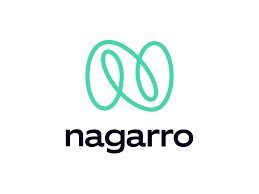 Nagarro company logo