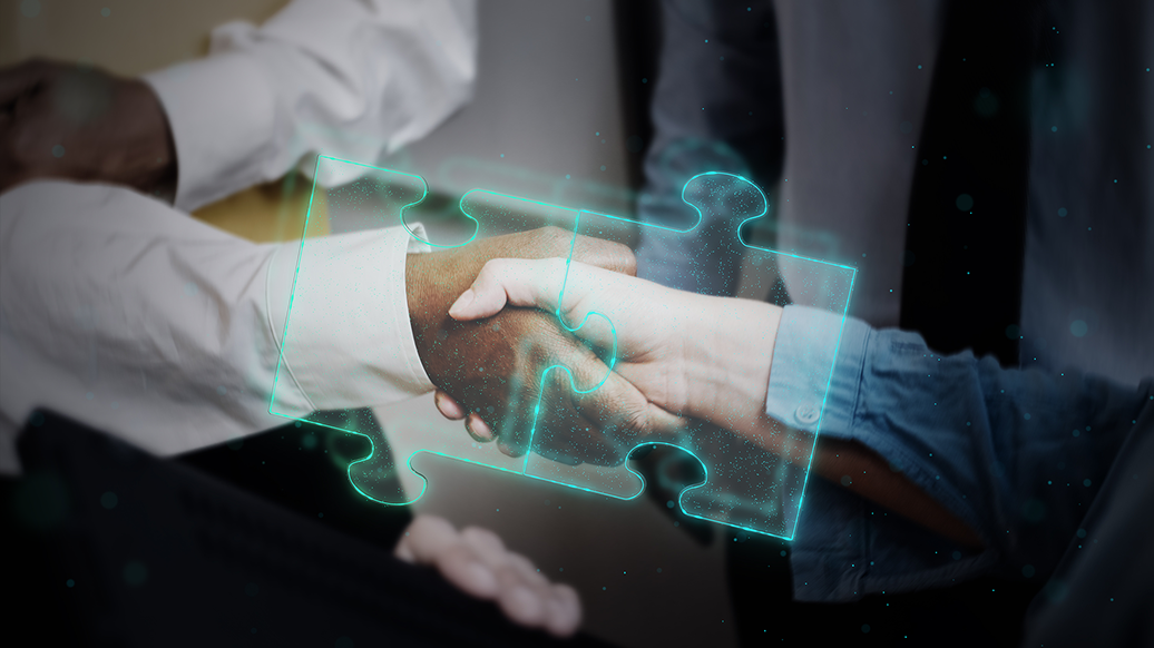 Siemens Digital Logistics and Nagarro strengthen global partnership for ...