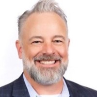 David Paulson,
Global Vice President, Avnet Velocity at Avnet  