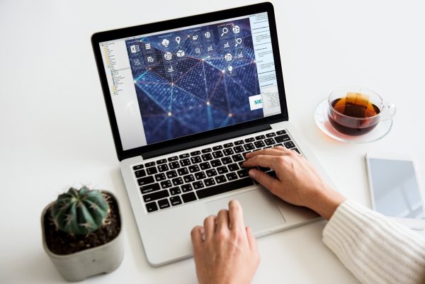 What's new in Supply Chain Suite (SCS) 2512