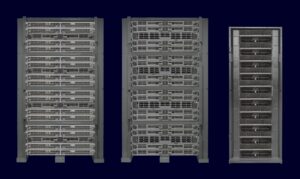 Facing a New Age of IC Design Challenges Part 2