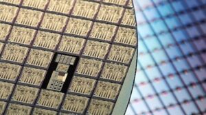 The Strategic Advantage in the Hardware-Assisted Verification Segment