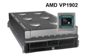 AMD VP1902