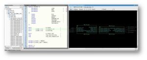 Multi-FPGA Partitioning – What’s the Recipe for Success?