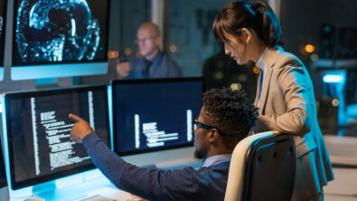 Siemens Veloce proFPGA QUAD CS and VPS: Accelerate FPGA prototyping performance optimization without compromising schedules