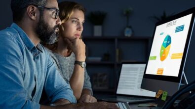 Siemens Veloce proFPGA CS transforms weeks of setup work into days through flexible and efficient configurations and tools