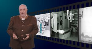 From electric telegraphs to FPGA prototyping: Siemens’ journey of innovation