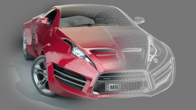 Innexis ANA Now Available in AWS Marketplace: Accelerating Cloud-Native Software Development for Complex SoCs