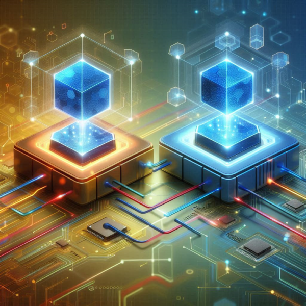 Revolutionizing the EU Automotive Industry: Thalia’s Collaboration with Siemens Cre8Ventures Digital Twin Marketplace