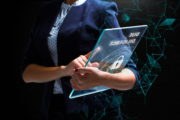 Empowering Innovation: Siemens Cre8Ventures Partners with composability to Accelerate Startup Success in the Digital Twin Marketplace