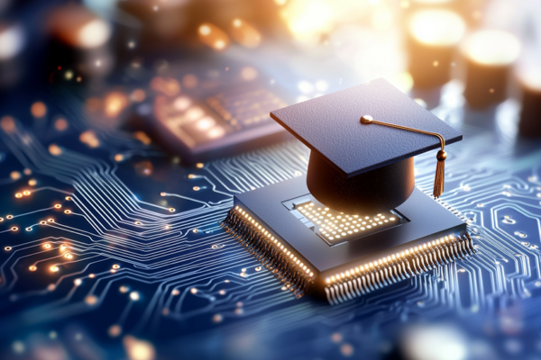 Siemens Cre8Ventures to Help TUM and Startups at Future of Computing Conference 2024