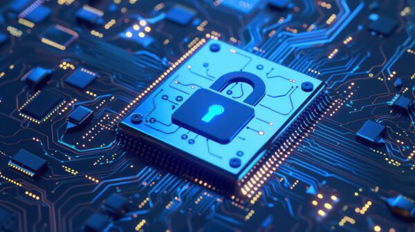 Strengthening the Digital Twin Ecosystem: Siemens Cre8Ventures Partners with Emproof.