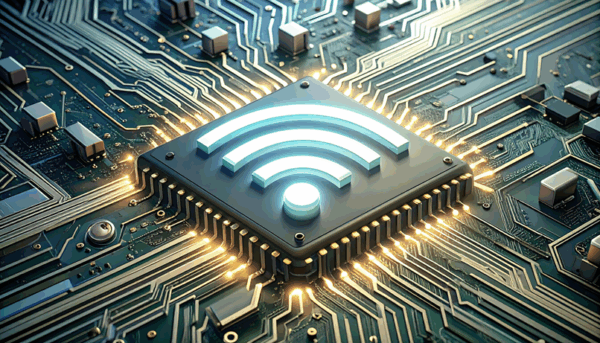 Methods2Business Joins SiemensCre8Ventures Sovereign Digital Twin Marketplace