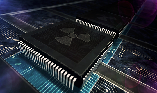 HERADO Joins the Siemens Cre8Ventures Digital Twin Marketplace