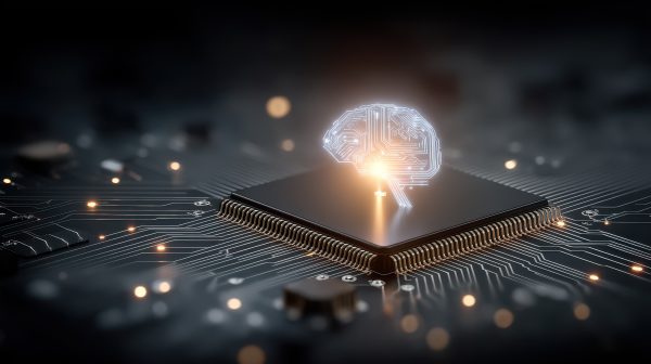 Advancing Sovereign Simulation and Compute: Siemens Cre8Ventures & SpiNNcloud