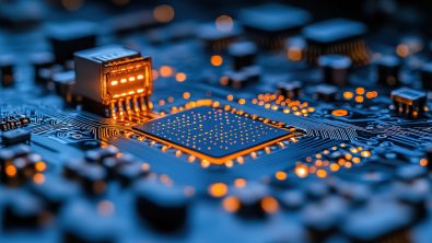 MemStera Joins the Siemens Cre8Ventures Digital Twin Marketplace to Advance Sovereign AI and Autonomous Systems